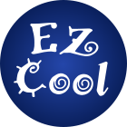 EZ Cool